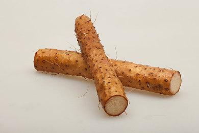 《沃斯托克之路》完成引擎更换 彻底放弃Unity