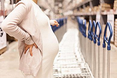 4090运行《刺客信条：英灵殿》8K+光追 画面唯美